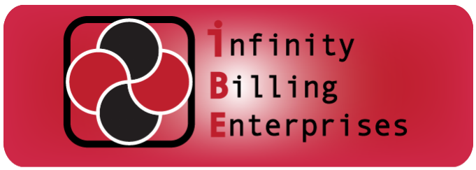 infinity bill pay